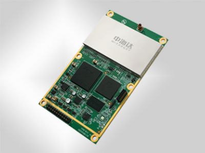 北斗高精度BX380冠亚体育·（中国）官方网站板卡