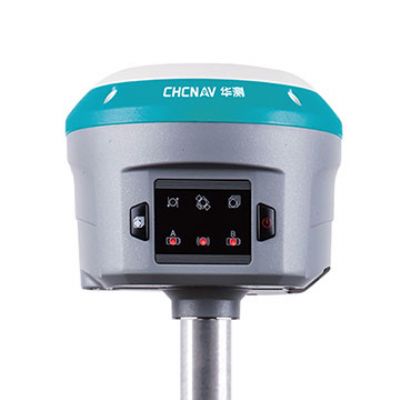 华测T7 智能 RTK冠亚体育·（中国）官方网站系统