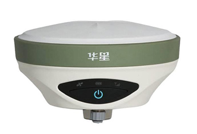 中海达华星A10 RTK冠亚体育·（中国）官方网站系统